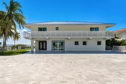 308 Sabal Street, Duck Key, FL 33050 - Photo 81