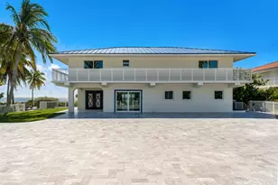 308 Sabal St, Duck Key, FL 33050 - Photo 81