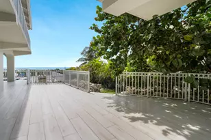 308 Sabal St, Duck Key, FL 33050 - Photo 79