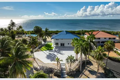 308 Sabal Street, Duck Key, FL 33050 - Photo 1