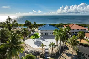 308 Sabal St, Duck Key, FL 33050 - Photo 1