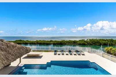 308 Sabal Street, Duck Key, FL 33050 - Photo 3