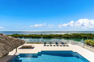 308 Sabal St, Duck Key, FL 33050 - Photo 3