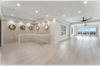 308 Sabal Street, Duck Key, FL 33050 - Photo 39