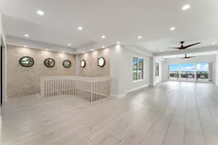 308 Sabal St, Duck Key, FL 33050 - Photo 39