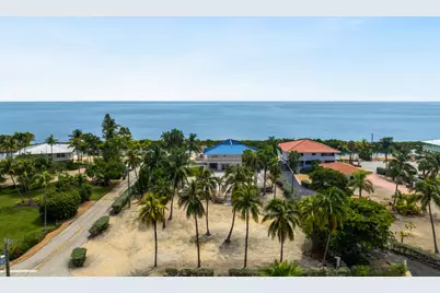 308 Sabal Street, Duck Key, FL 33050 - Photo 65