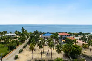 308 Sabal St, Duck Key, FL 33050 - Photo 65