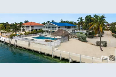308 Sabal Street, Duck Key, FL 33050 - Photo 75