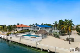 308 Sabal St, Duck Key, FL 33050 - Photo 75