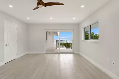 308 Sabal Street, Duck Key, FL 33050 - Photo 35