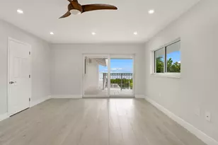 308 Sabal St, Duck Key, FL 33050 - Photo 35