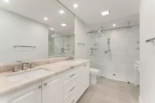 308 Sabal St, Duck Key, FL 33050 - Photo 37