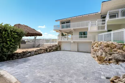 308 Sabal Street, Duck Key, FL 33050 - Photo 61