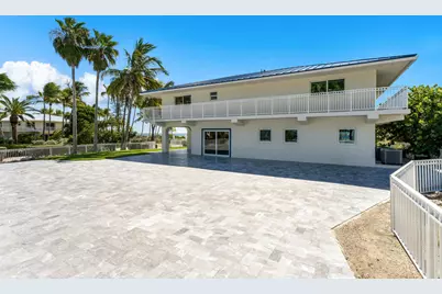 308 Sabal Street, Duck Key, FL 33050 - Photo 79