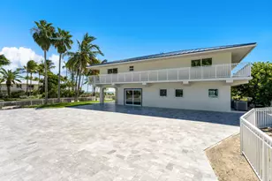 308 Sabal St, Duck Key, FL 33050 - Photo 79