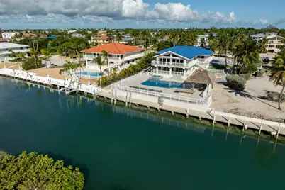 308 Sabal Street, Duck Key, FL 33050 - Photo 69
