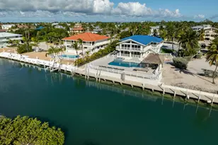 308 Sabal St, Duck Key, FL 33050 - Photo 69