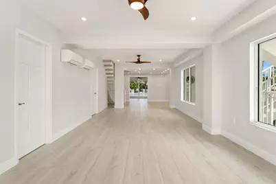 308 Sabal Street, Duck Key, FL 33050 - Photo 53