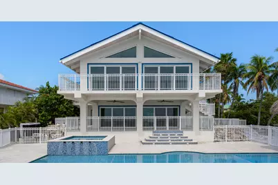 308 Sabal Street, Duck Key, FL 33050 - Photo 77
