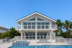 308 Sabal St, Duck Key, FL 33050 - Photo 77