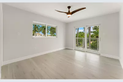 308 Sabal Street, Duck Key, FL 33050 - Photo 35