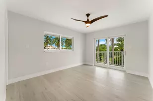308 Sabal St, Duck Key, FL 33050 - Photo 35