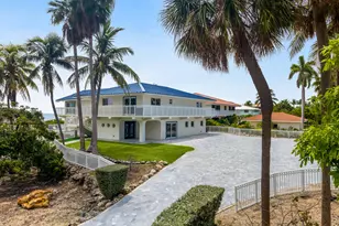 308 Sabal St, Duck Key, FL 33050 - Photo 13