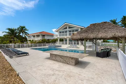 308 Sabal Street, Duck Key, FL 33050 - Photo 73