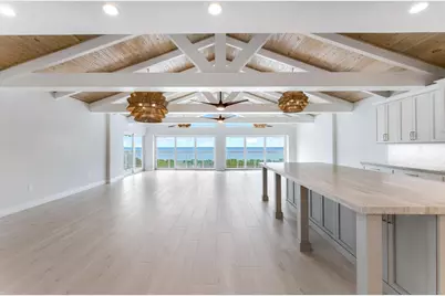 308 Sabal Street, Duck Key, FL 33050 - Photo 21