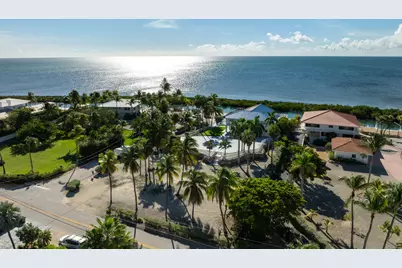 308 Sabal Street, Duck Key, FL 33050 - Photo 81