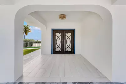 308 Sabal Street, Duck Key, FL 33050 - Photo 19