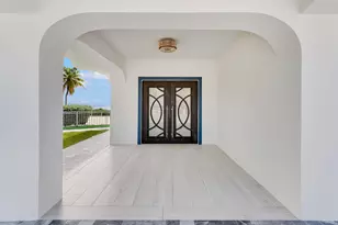 308 Sabal St, Duck Key, FL 33050 - Photo 19