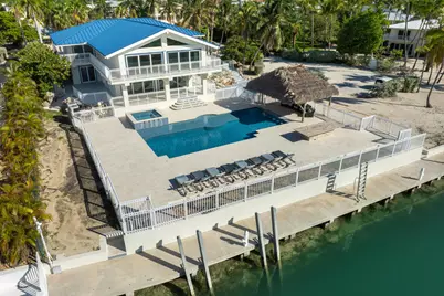 308 Sabal Street, Duck Key, FL 33050 - Photo 71