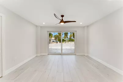 308 Sabal Street, Duck Key, FL 33050 - Photo 51