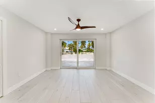 308 Sabal St, Duck Key, FL 33050 - Photo 51