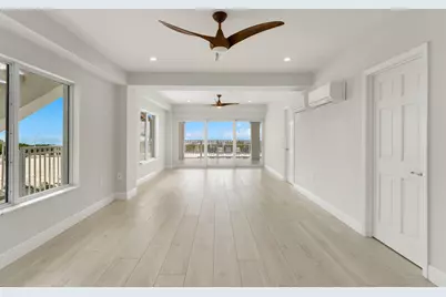 308 Sabal Street, Duck Key, FL 33050 - Photo 21