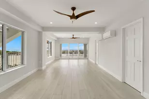 308 Sabal St, Duck Key, FL 33050 - Photo 21