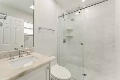 308 Sabal Street, Duck Key, FL 33050 - Photo 43