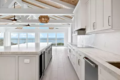 308 Sabal Street, Duck Key, FL 33050 - Photo 19