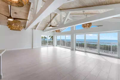 308 Sabal Street, Duck Key, FL 33050 - Photo 23
