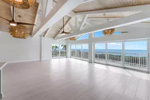 308 Sabal St, Duck Key, FL 33050 - Photo 23
