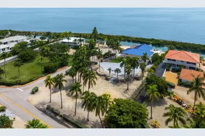 308 Sabal Street, Duck Key, FL 33050 - Photo 69