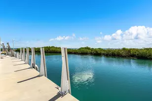 308 Sabal St, Duck Key, FL 33050 - Photo 61