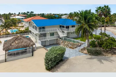 308 Sabal Street, Duck Key, FL 33050 - Photo 17