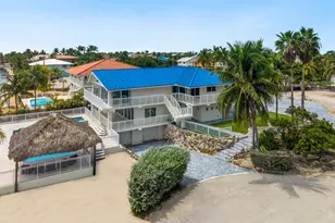 308 Sabal St, Duck Key, FL 33050 - Photo 17