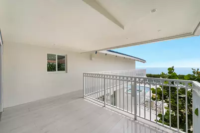 308 Sabal Street, Duck Key, FL 33050 - Photo 39