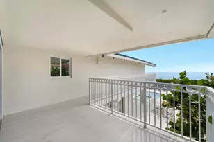 308 Sabal St, Duck Key, FL 33050 - Photo 39