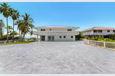 308 Sabal Street, Duck Key, FL 33050 - Photo 77