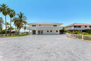 308 Sabal St, Duck Key, FL 33050 - Photo 77