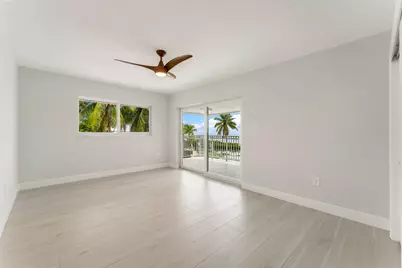 308 Sabal Street, Duck Key, FL 33050 - Photo 33
